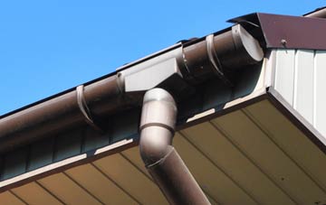 types of Tansley fascias