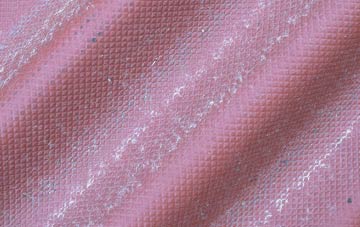 Tansley fibreglass roofing costs