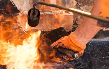 Tansley flat roof repair companies