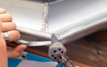 disadvantages of Tansley lead roofing