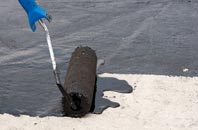 find the best Tansley roofing companies