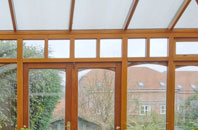 free Tansley conservatory insulation quotes