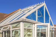 Tansley conservatory roof repairs