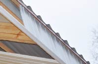 find rated Tansley fascia repair companies