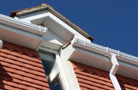 Tansley fascias