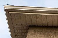 free Tansley fascia quotes