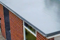 free Tansley flat roofing insulation quotes