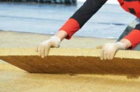 find rated Tansley roof insulation companies