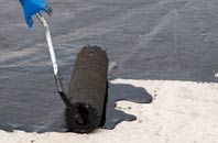 find rated Tansley roof sealing companies