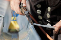 Tansley lead roof quotes