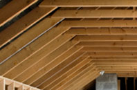 Tansley pitched insulation quotes