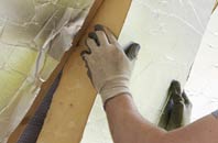 rated Tansley roof insulation companies