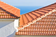 free Tansley roof tile quotes