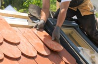 Tansley tiled roofing companies