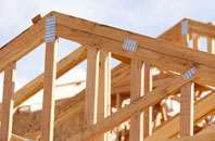 free Tansley roof truss quotes