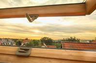 rated Tansley roof window companies