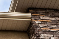 free Tansley soffit repair quotes