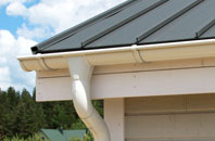 Tansley soffits