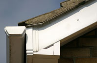 free Tansley soffit quotes