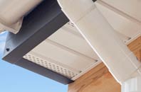 find rated Tansley soffit companies