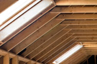Tansley tapered roof insulation quotes