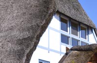 find rated Tansley thatchers